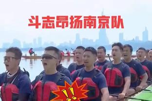国乒教练组解读名单：孙颖莎、陈梦积分入围，马龙可以胜任团体